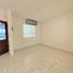 3 Schlafzimmer Villa zu verkaufen in Apodaca, Nuevo Leon, Apodaca