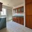 3 Schlafzimmer Villa zu verkaufen in Apodaca, Nuevo Leon, Apodaca