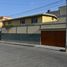 6 Bedroom House for sale in Chiclayo, Lambayeque, Chiclayo, Chiclayo