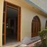 6 chambre Maison for sale in Chiclayo, Lambayeque, Chiclayo, Chiclayo