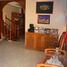 6 chambre Maison for sale in Chiclayo, Lambayeque, Chiclayo, Chiclayo