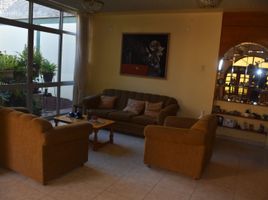 6 Bedroom House for sale in Chiclayo, Lambayeque, Chiclayo, Chiclayo