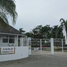3 Bedroom House for sale in Compostela, Nayarit, Compostela