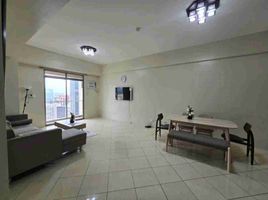 2 Bedroom Apartment for rent in Makati City, Southern District, Makati City