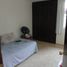 Appartement 2 chambre à vendre à Barranquilla, Atlantico, Barranquilla, Atlantico
