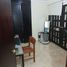 Appartement 2 chambre à vendre à Barranquilla, Atlantico, Barranquilla, Atlantico