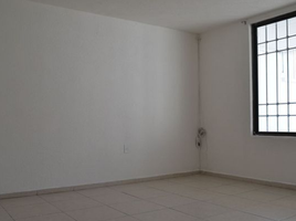 3 Schlafzimmer Haus zu verkaufen in Toluca, Mexico, Toluca