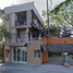 2 Bedroom House for sale in Compostela, Nayarit, Compostela