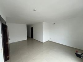 3 Habitación Departamento en alquiler en Guayas, Guayaquil, Guayaquil, Guayas