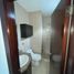 3 Bedroom Apartment for rent in Guayaquil, Guayas, Guayaquil, Guayaquil