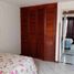 3 Bedroom Condo for sale in Cathedral of the Holy Family, Bucaramanga, Bucaramanga