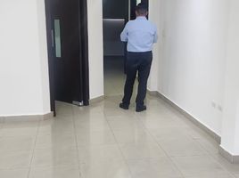 2 Habitación Departamento en alquiler en Guayas, Guayaquil, Guayaquil, Guayas