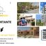 3 Bedroom House for sale in Puerto Vallarta, Jalisco, Puerto Vallarta