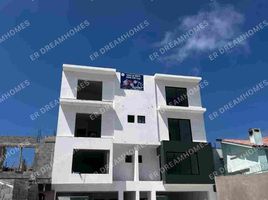 3 Habitación Casa en venta en Tijuana, Baja California, Tijuana, Baja California