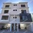 3 Habitación Casa en venta en Tijuana, Baja California, Tijuana, Baja California