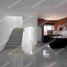3 Habitación Casa en venta en Tijuana, Baja California, Tijuana, Baja California