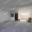 3 Habitación Casa en venta en Tijuana, Baja California, Tijuana, Baja California