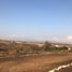  Land for sale in Tlayacapan, Morelos, Tlayacapan