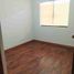 在Chorrillos, Lima出售的2 卧室 屋, Chorrillos