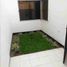 在Chorrillos, Lima出售的2 卧室 屋, Chorrillos