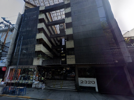 3 Habitación Apartamento en venta en Alvaro Obregon, Ciudad de México, Alvaro Obregon