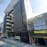 3 Habitación Apartamento en venta en Alvaro Obregon, Ciudad de México, Alvaro Obregon