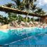 1 Schlafzimmer Wohnung zu verkaufen in Cozumel, Quintana Roo, Cozumel