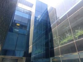 9 SqM Office for rent in Azcapotzalco, Mexico City, Azcapotzalco