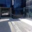 9 SqM Office for rent in Azcapotzalco, Mexico City, Azcapotzalco