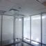 9 SqM Office for rent in Azcapotzalco, Mexico City, Azcapotzalco