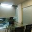 9 SqM Office for rent in Azcapotzalco, Mexico City, Azcapotzalco