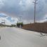  Grundstück zu verkaufen in Juarez, Chihuahua, Juarez, Chihuahua