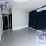 2 Bedroom Apartment for sale in Huitzilac, Morelos, Huitzilac