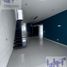 2 Bedroom Apartment for sale in Huitzilac, Morelos, Huitzilac