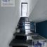 2 Bedroom Apartment for sale in Huitzilac, Morelos, Huitzilac