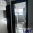 2 Bedroom Apartment for sale in Huitzilac, Morelos, Huitzilac