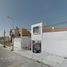 4 Bedroom House for sale in San Jeronimo Tecuanipan, Puebla, San Jeronimo Tecuanipan