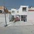 4 Bedroom House for sale in San Jeronimo Tecuanipan, Puebla, San Jeronimo Tecuanipan