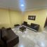 1 Bedroom Apartment for rent in Guayaquil, Guayas, Guayaquil, Guayaquil