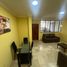 1 chambre Condominium for rent in Guayaquil, Guayas, Guayaquil, Guayaquil