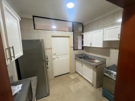 1 Bedroom Condo for rent in Guayas, Guayaquil, Guayaquil, Guayas