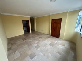 2 Habitación Departamento en alquiler en Guayas, Guayaquil, Guayaquil, Guayas