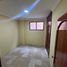 2 Bedroom Apartment for rent in Guayaquil, Guayas, Guayaquil, Guayaquil