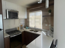 3 Habitación Casa en venta en Tijuana, Baja California, Tijuana, Baja California