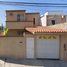 3 Habitación Casa en venta en Tijuana, Baja California, Tijuana, Baja California
