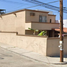 3 Habitación Casa en venta en Tijuana, Baja California, Tijuana, Baja California