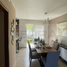 3 Habitación Casa en venta en Tijuana, Baja California, Tijuana, Baja California