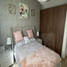 3 Habitación Casa en venta en Tijuana, Baja California, Tijuana, Baja California