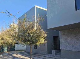 3 Schlafzimmer Haus zu verkaufen in Zapopan, Jalisco, Zapopan