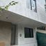 3 Habitación Villa en venta en Zapopan, Jalisco, Zapopan